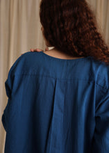 Load image into Gallery viewer, Maya - Tarp