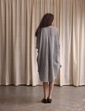 Load image into Gallery viewer, Yuki