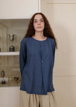 Load image into Gallery viewer, Aston