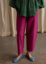 Load image into Gallery viewer, Luca