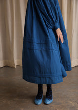 Load image into Gallery viewer, Irisa - Tarp