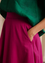 Load image into Gallery viewer, Bisou