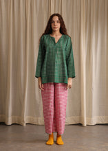 Load image into Gallery viewer, Joey