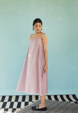 Load image into Gallery viewer, Portia - Lilac