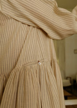 Load image into Gallery viewer, Blake - Sand