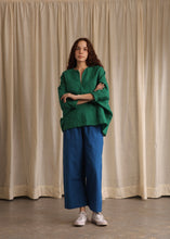 Load image into Gallery viewer, Sylvie