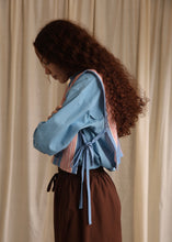 Load image into Gallery viewer, Tori - Candy