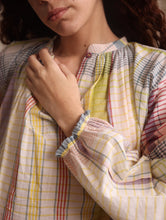 Load image into Gallery viewer, Akira