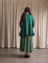 Load image into Gallery viewer, Leah - Meadow