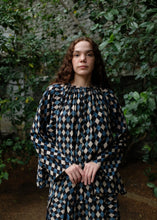 Load image into Gallery viewer, Freya