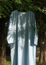 Load image into Gallery viewer, Helena - Ice