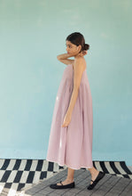 Load image into Gallery viewer, Portia - Lilac