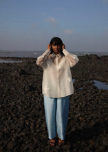 Load image into Gallery viewer, Liam