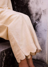 Load image into Gallery viewer, Brooke - Almond