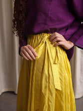 Load image into Gallery viewer, Percy