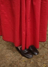 Load image into Gallery viewer, Ruth - Mason red