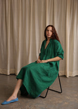 Load image into Gallery viewer, Camille