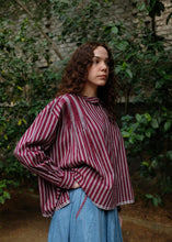 Load image into Gallery viewer, Jamie