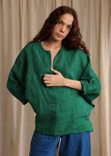 Load image into Gallery viewer, Sylvie