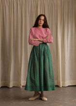 Load image into Gallery viewer, Araya