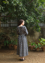 Load image into Gallery viewer, Helena- Ajrakh