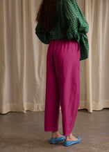 Load image into Gallery viewer, Luca