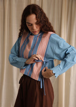 Load image into Gallery viewer, Tori - Candy