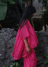 Load image into Gallery viewer, Alana - Hot pink