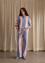 Load image into Gallery viewer, Lola