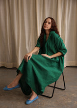 Load image into Gallery viewer, Camille