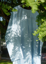 Load image into Gallery viewer, Helena - Ice