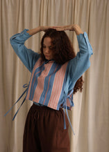 Load image into Gallery viewer, Tori - Candy