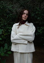 Load image into Gallery viewer, Aaron