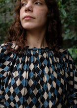 Load image into Gallery viewer, Freya