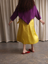 Load image into Gallery viewer, Percy