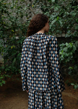 Load image into Gallery viewer, Freya