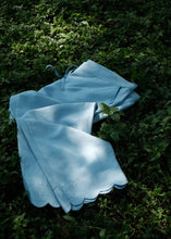 Load image into Gallery viewer, Brooke - Ice