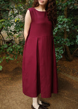 Load image into Gallery viewer, Chloe