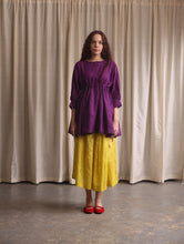 Load image into Gallery viewer, June