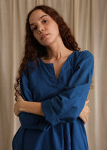 Load image into Gallery viewer, Maya - Tarp