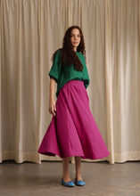 Load image into Gallery viewer, Bisou