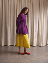 Load image into Gallery viewer, June