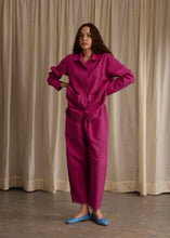 Load image into Gallery viewer, Donna