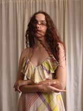 Load image into Gallery viewer, Althea