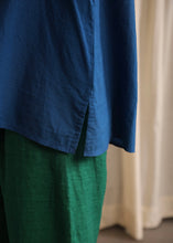 Load image into Gallery viewer, Maya - Tarp