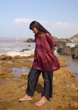 Load image into Gallery viewer, Brooke - Black