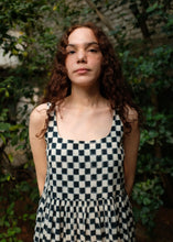 Load image into Gallery viewer, Diana