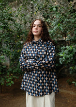 Load image into Gallery viewer, Eden - Ajrakh