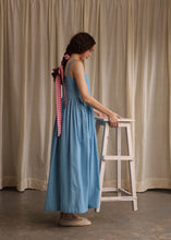 Load image into Gallery viewer, Mia - Cornflower