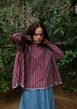 Load image into Gallery viewer, Jamie